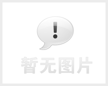 地埋式一體化消防給水泵站落實(shí)消防技術(shù)創(chuàng)新的升級(jí)新舉措